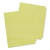 Universal Index Dividers 5 Tab, Pk36 UNV20836